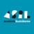 ASIL / Slovak Illustrators