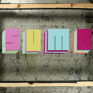 Profile picture for Sumo Science