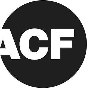 Profile picture for Austin Christian Fellowship