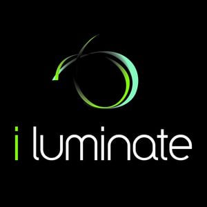 Profile picture for iLuminate