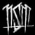 NSM crew