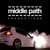 Middle Path Productions