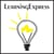 LearningExpress LLC