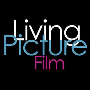 Profile picture for Livin Picture Film