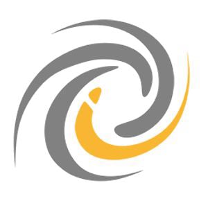 Profile picture for Interblend