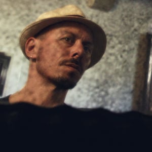 Profile picture for Jeronimo Berg-Costa