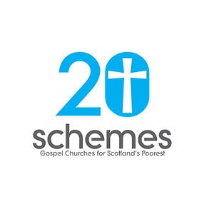 Profile picture for 20schemes
