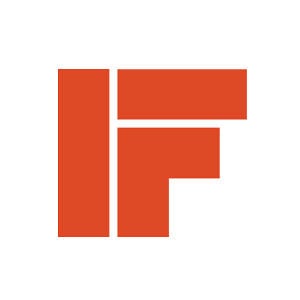 Profile picture for Imaginary Forces