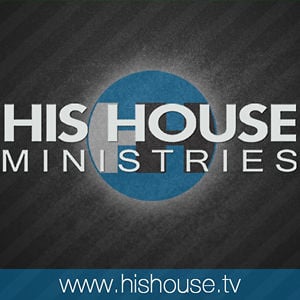 Profile picture for His House Ministries