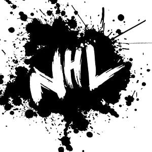 Profile picture for north holland landboarders