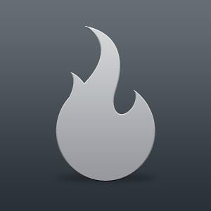 Profile picture for Overcommitted