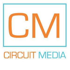 Profile picture for Circuit Media