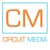 Circuit Media