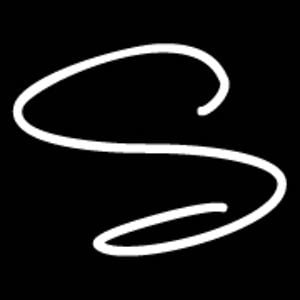 Profile picture for TwistedSifter