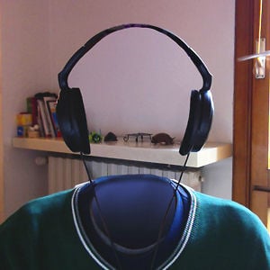 Profile picture for campras