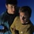 Star Trek Continues