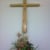 All Souls Umhlali