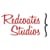 Redcoates Studios