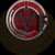 Veritas Forge