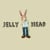 jellyhead