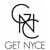 GET NYCE CLOTHING