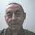 Anthony Chipoletti