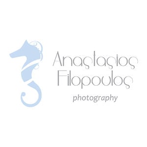 Profile picture for anastasios filopoulos