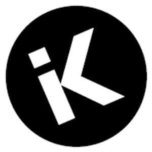 Profile picture for iKind Media