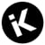 iKind Media