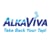 AlkaViva