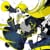 Rin Kagamine