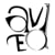 avedpapc