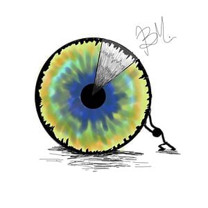 Profile picture for Ainara Pujol