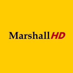 Profile picture for MarshallHD
