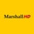MarshallHD
