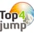 Top4Jump