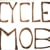 CYCLEMOB