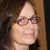 Nancy Fleming Videography
