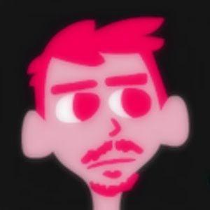 Profile picture for Hans Van Harken