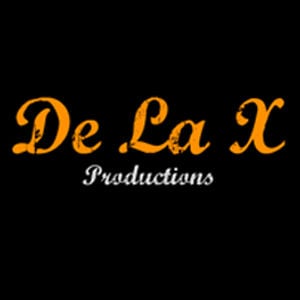 Profile picture for De La X