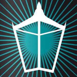 Profile picture for Blueprint Skateboards