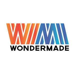 Profile picture for Wondermade Creative