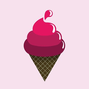 Profile picture for Pura Crema