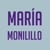 monilillo