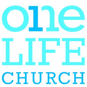 Profile picture for One Life Church