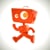 ROBOT animation & VFX