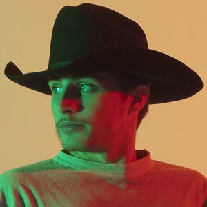 Profile picture for Chad Sorlie