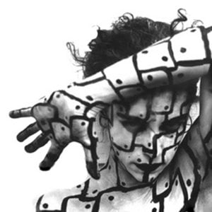 Profile picture for christine schiavo