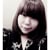 eunice boo