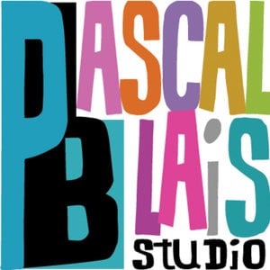 Profile picture for Pascal Blais Animation Studio